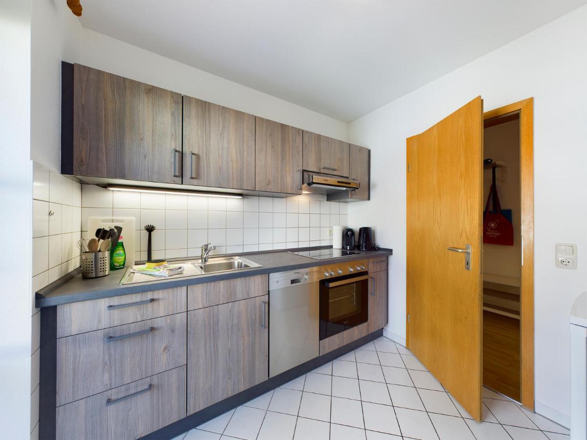 Alpenfieber Apartment Garmisch-Partenkirchen Exterior photo